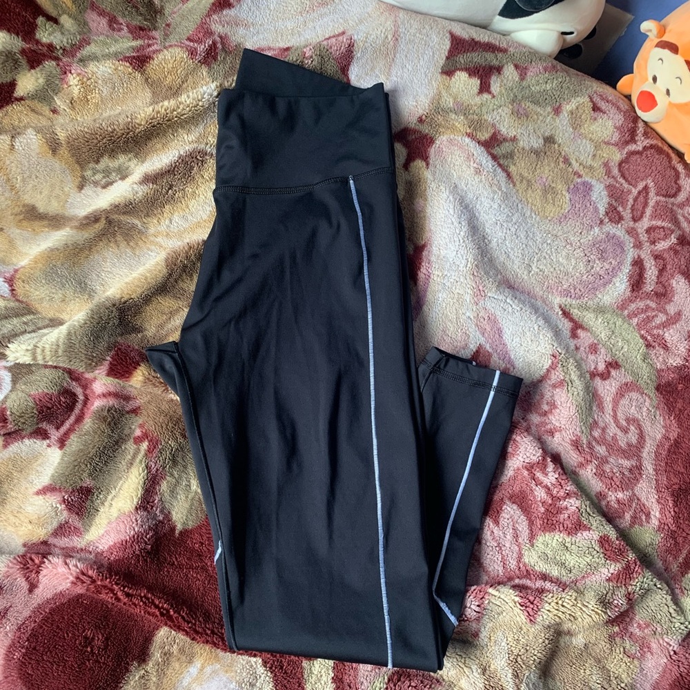 Adidas leggings